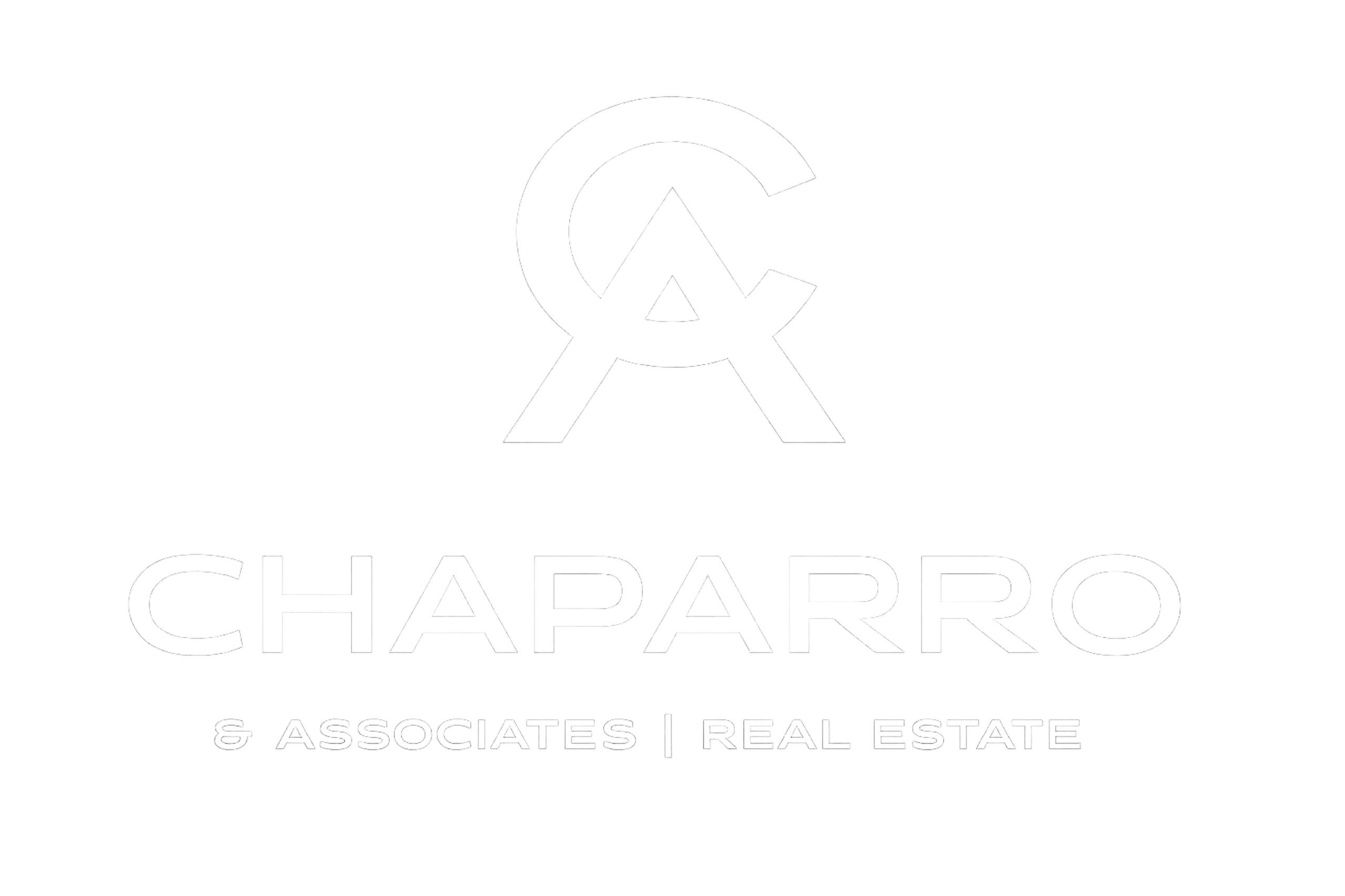 Chaparro_logo_2560px