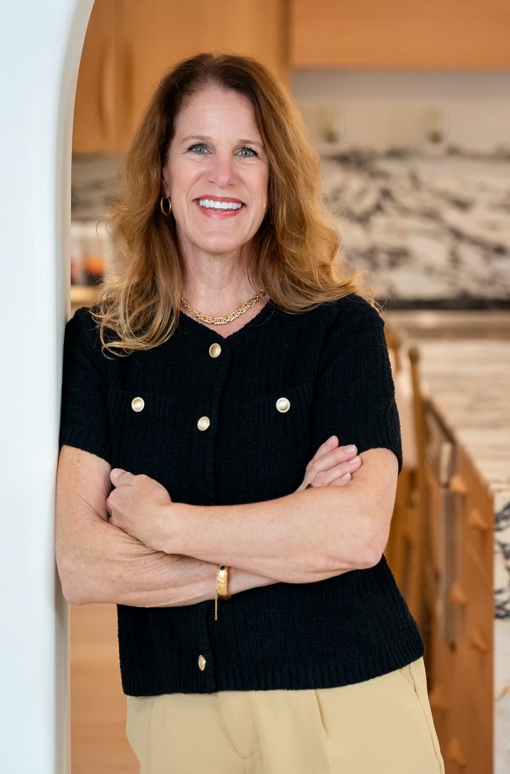 KChighres-023_resized_1688x2560