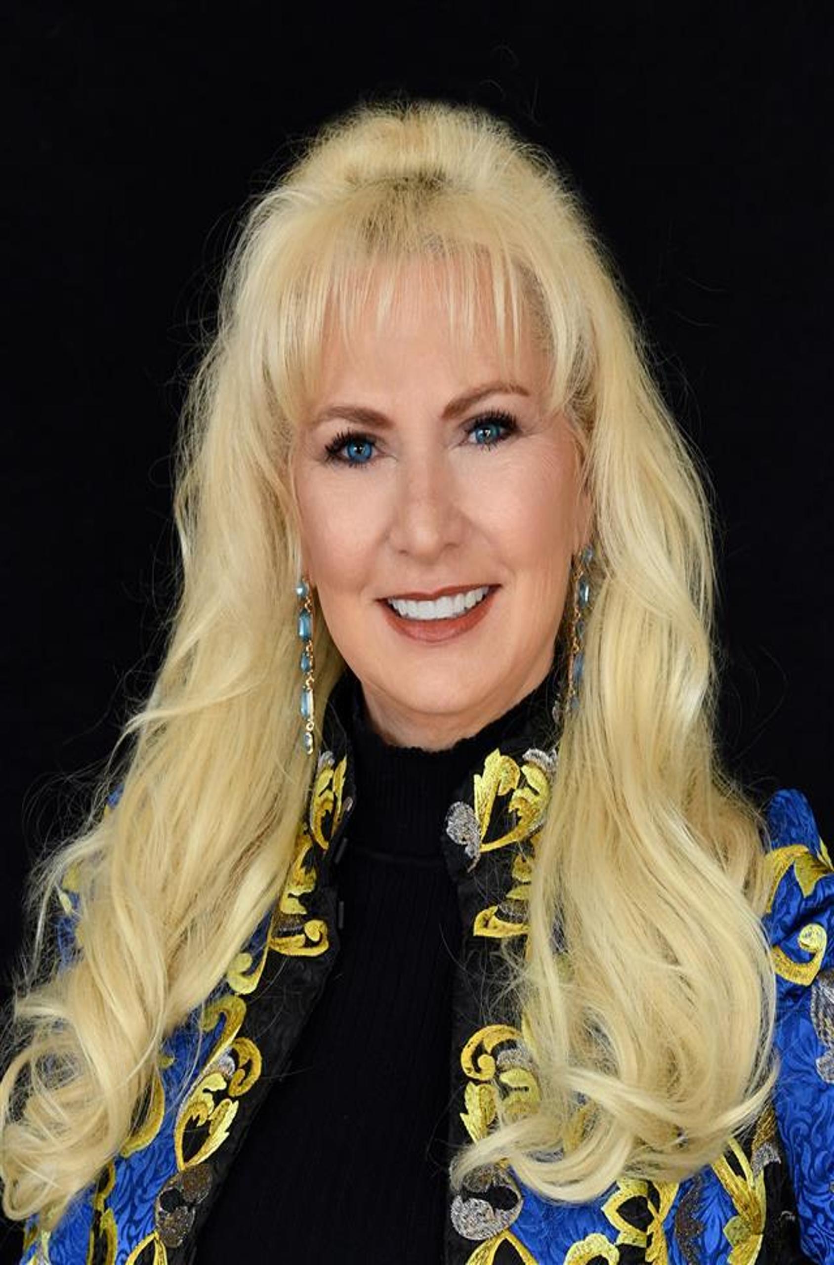 tanya_resized_1688x2560